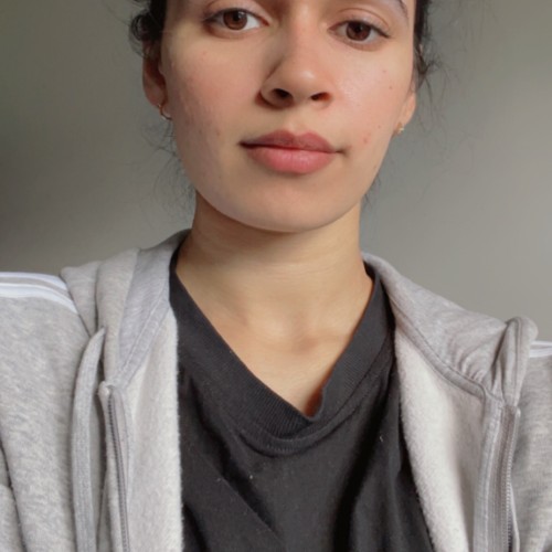 kimanpreet k.