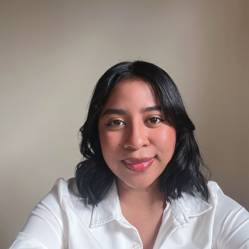 Khurdan J. profile photo