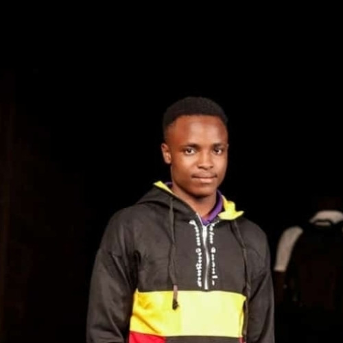 Victor K. profile photo