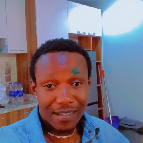 Stephen  E. profile photo