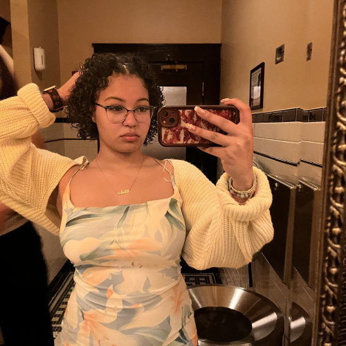 Chelsea S. profile photo