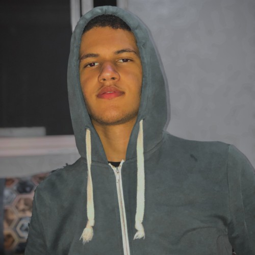 Yasser R. profile photo