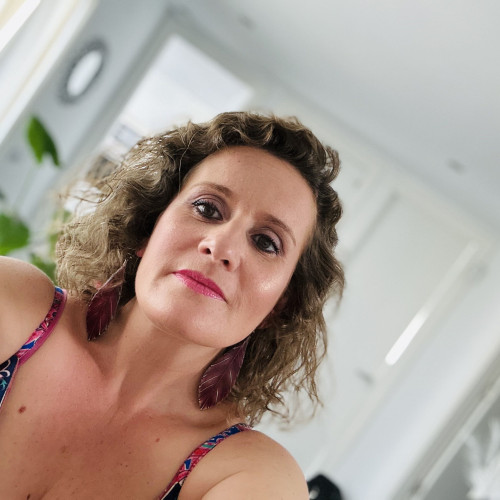 Susana N. profile photo