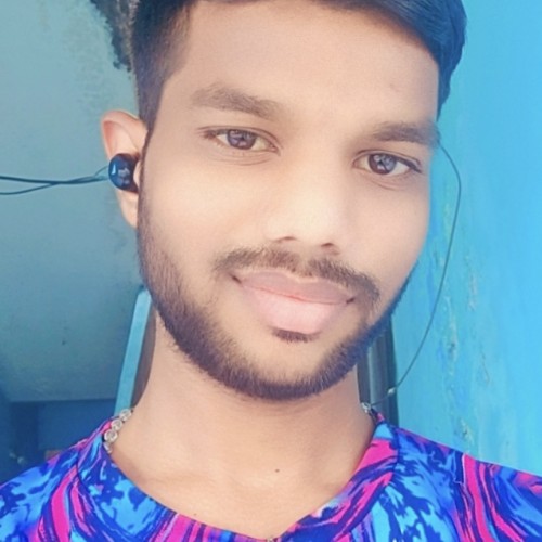 Anil F.