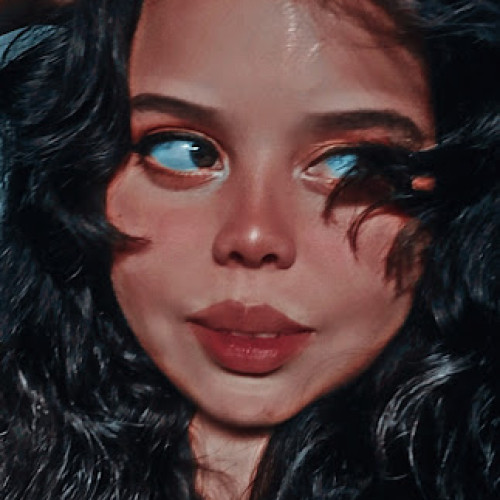 jenni  H.