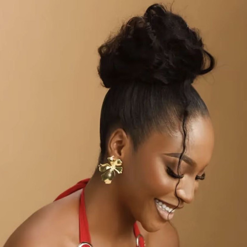 Claire J. profile photo