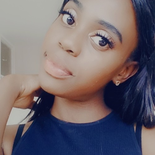 Nyiko M. profile photo