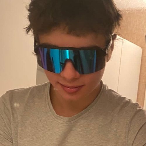 Sebastiano R.