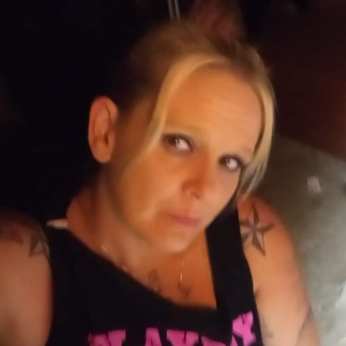 Stephanie  K.