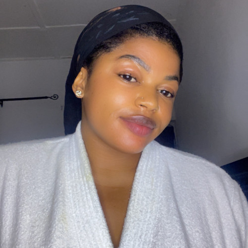 Adetuyi P. profile photo