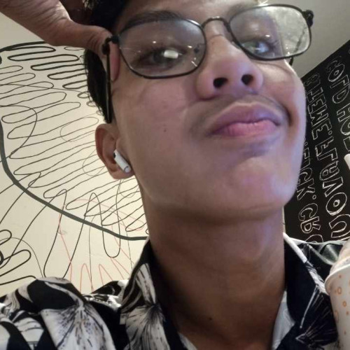 Benaiah E. profile photo