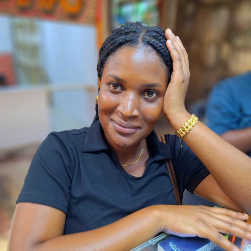 Sporah h. profile photo