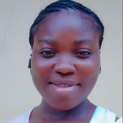 Nkem  D.