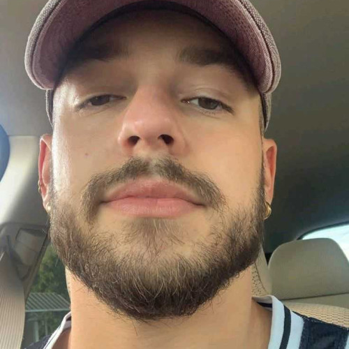 Jonny W. profile photo