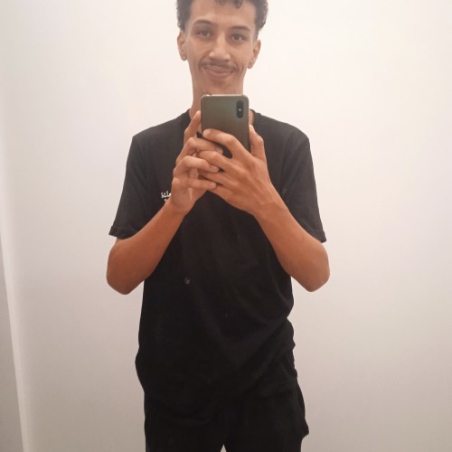 Walid N. profile photo