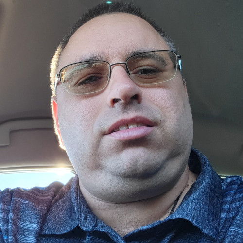 Vincent A. profile photo