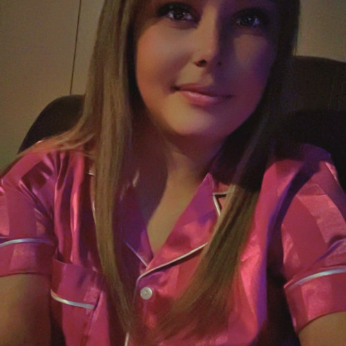 Megan M.