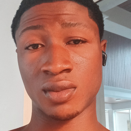Lucky  C. profile photo