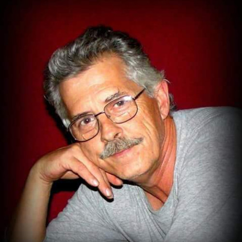 Steven  L. profile photo