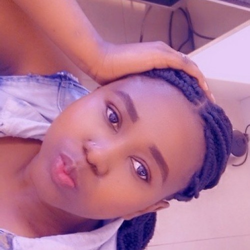 Bethel P. profile photo