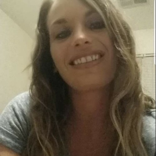 Dawn S. profile photo