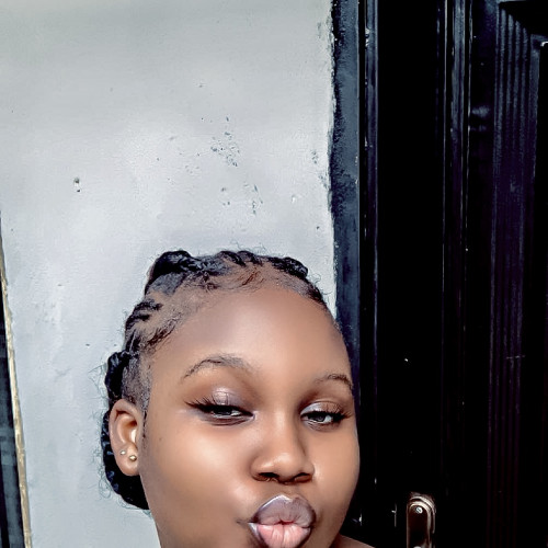 Queen P.