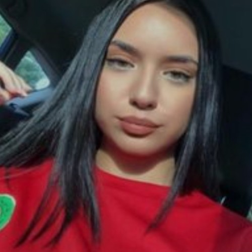 Rim E. profile photo