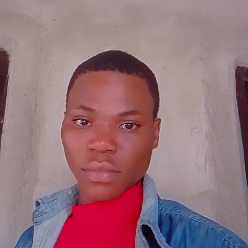 Victor P. profile photo