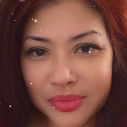Katherine L. profile photo