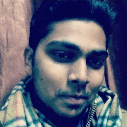 Ashwani K. profile photo