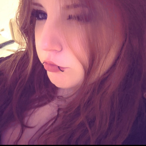 Madi H. profile photo