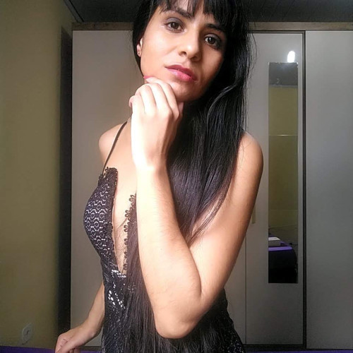 Nanda S. profile photo