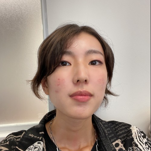 Hiromi N.