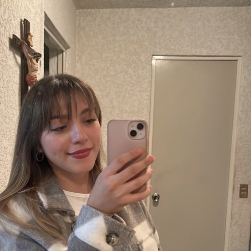 Alejandra M. profile photo