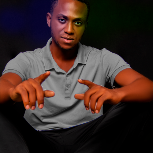 Marvyn A. profile photo