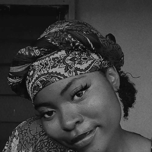 promzy c. profile photo