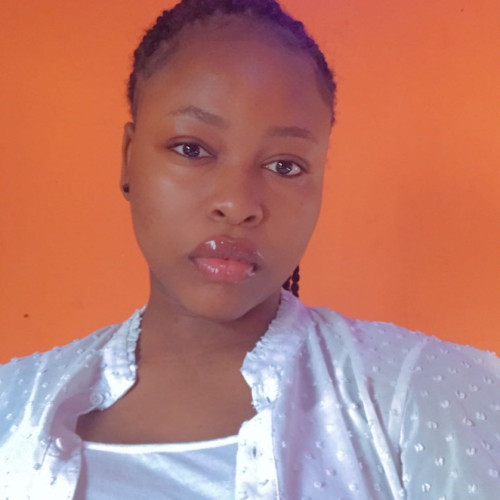 Amarah a.