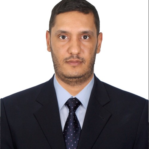 Benzerga M.