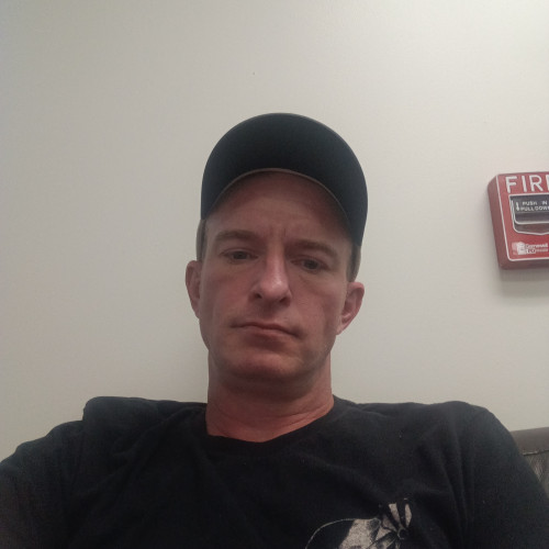 Brian E. profile photo
