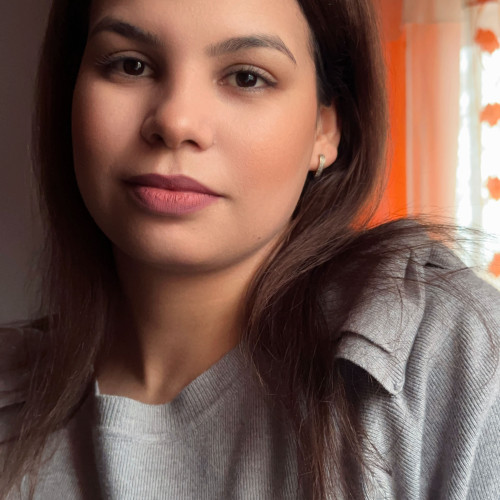Cosmina Ș. profile photo