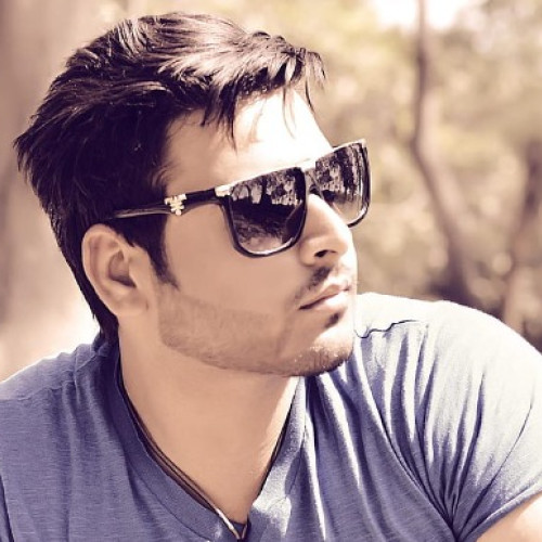 Mohd N.