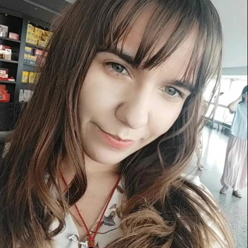 Niki P. profile photo