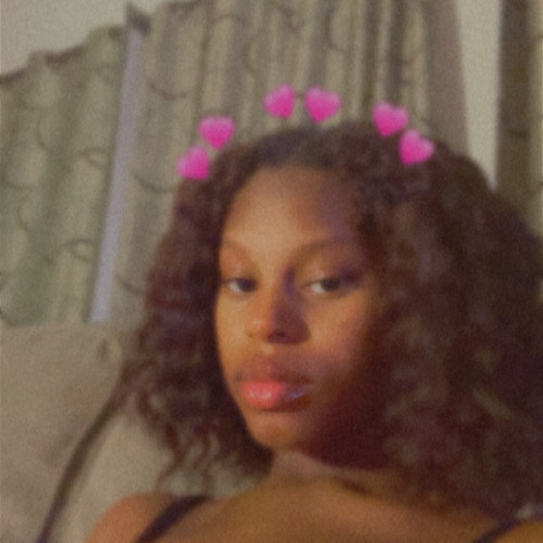 Syniah M.