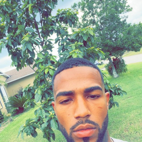 Christopher  W.