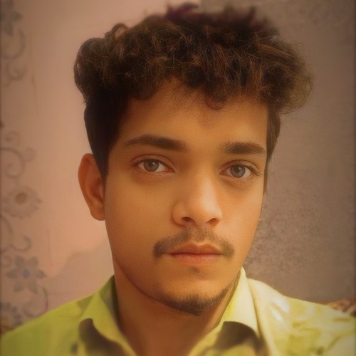 Rehan  S.