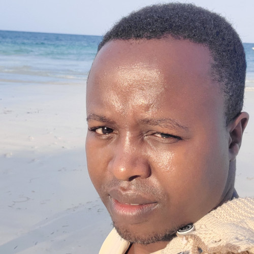 Frank M. profile photo