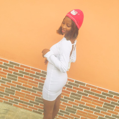 Alemoh M. profile photo