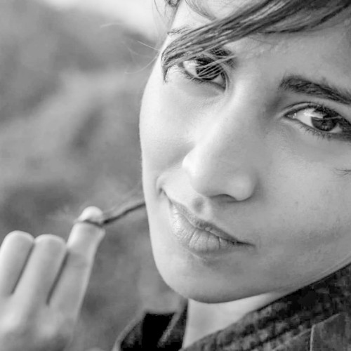 Tania E. profile photo