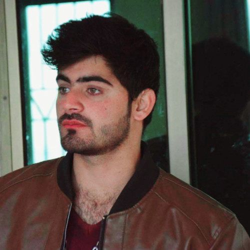Mufassir  M.