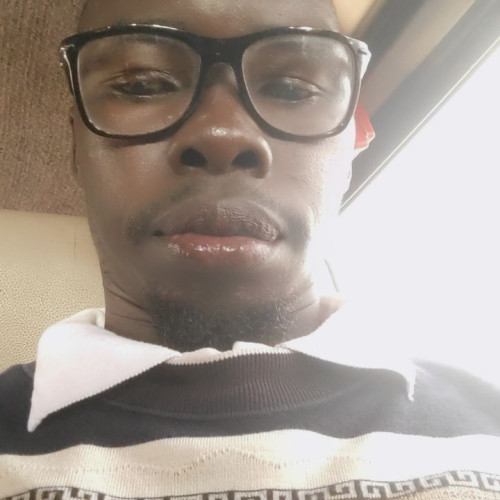 Esenu N. profile photo